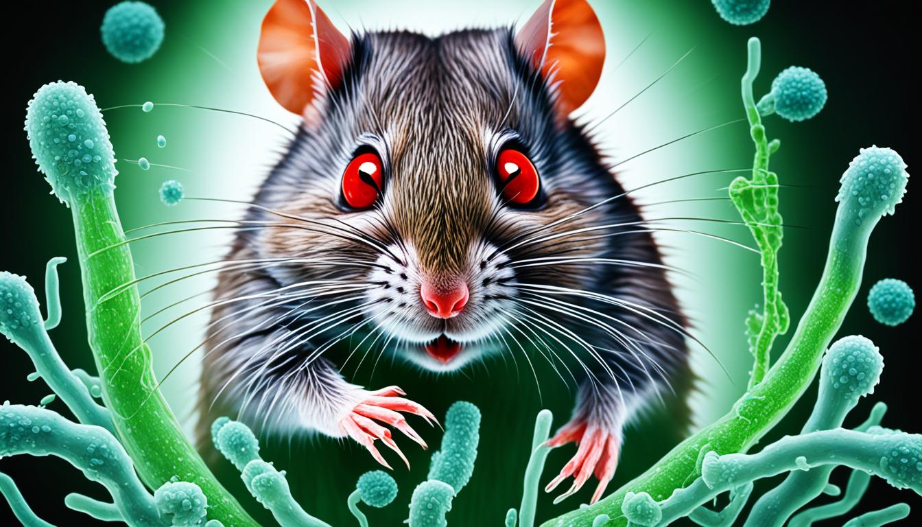 rodent-diseases