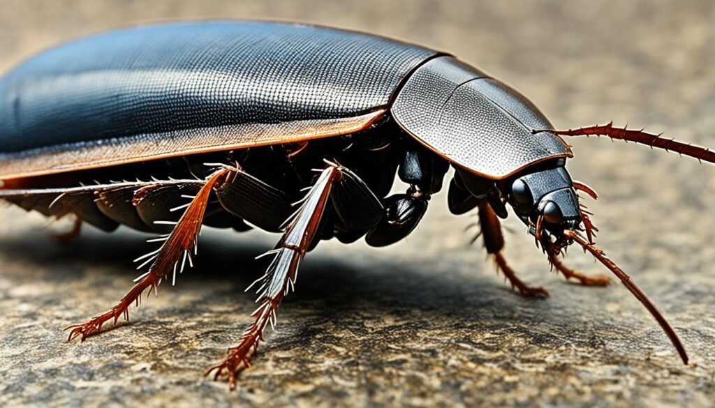 https://lcpestcontrol.com/how-to-get-rid-of-flying-cockroaches/